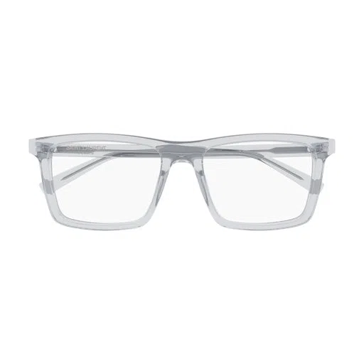 Saint Laurent SL 906 Eyeglasses - view 11